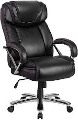 Big and Tall Office Chair 500 lbs